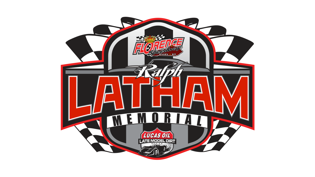 39th Annual Ralph Latham Memorial – Florence Speedway