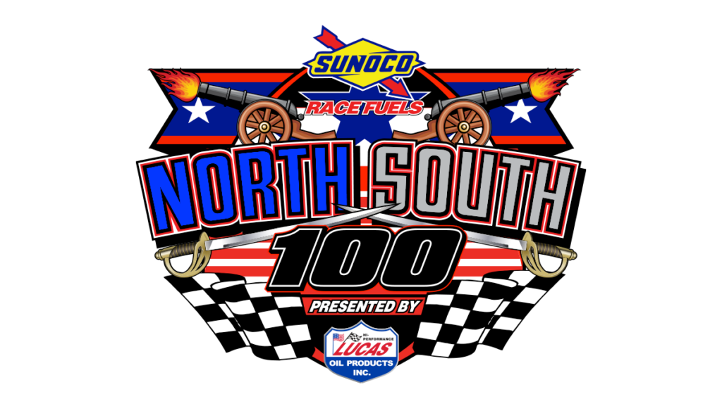 North/South 100 Frequently Asked Questions Florence Speedway