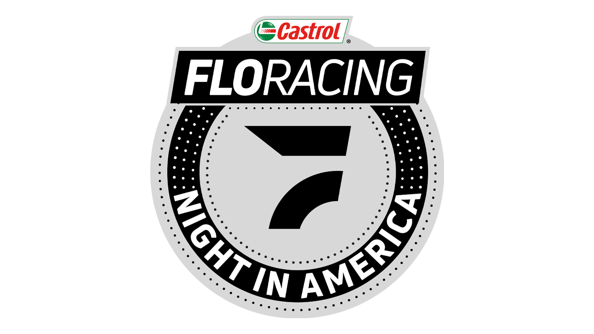 Castrol® FloRacing Night In America Florence Speedway