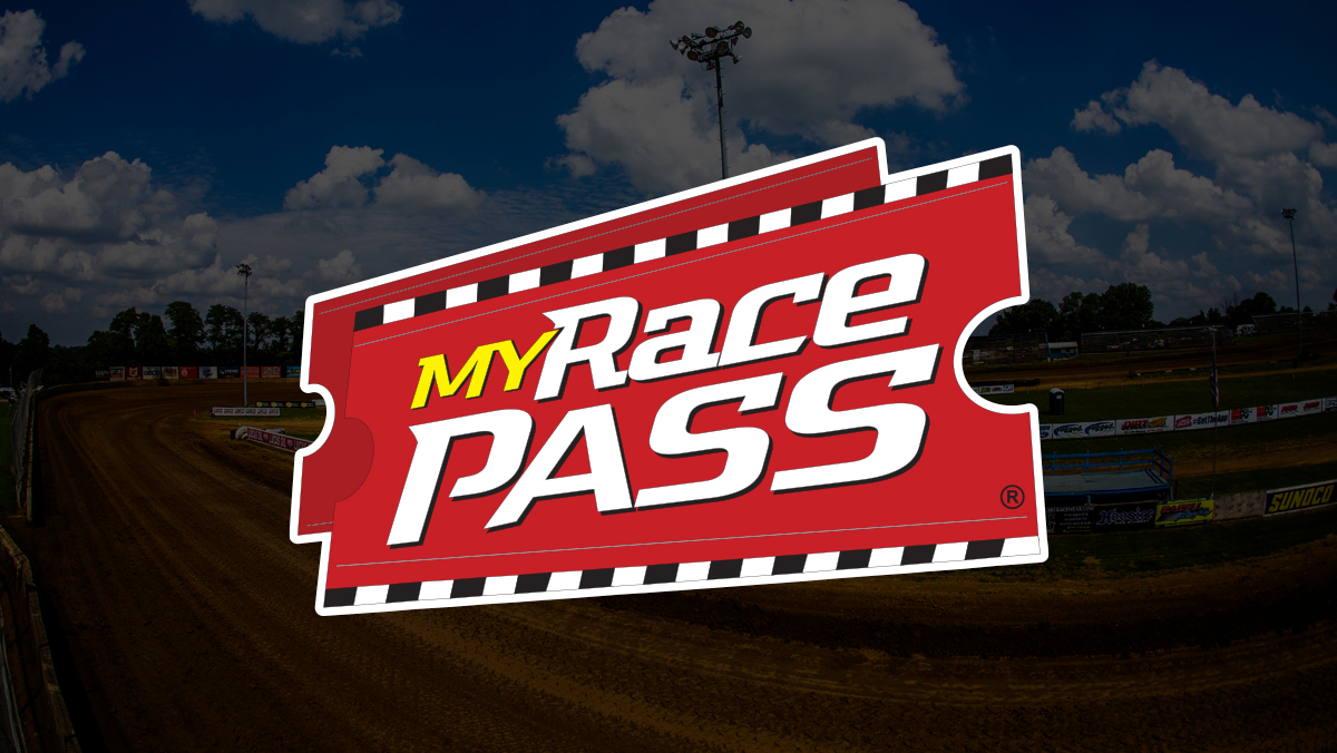 Florence Speedway Joins MyRacePass Network Florence Speedway