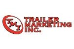 Trailer Marketing Inc
