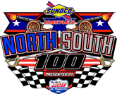 North-South-100_s