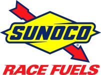 sunoco